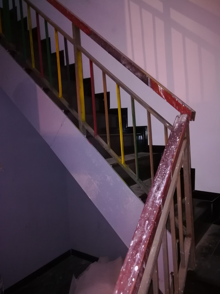 地板安装批发未编辑专业未编辑专业未编辑专业