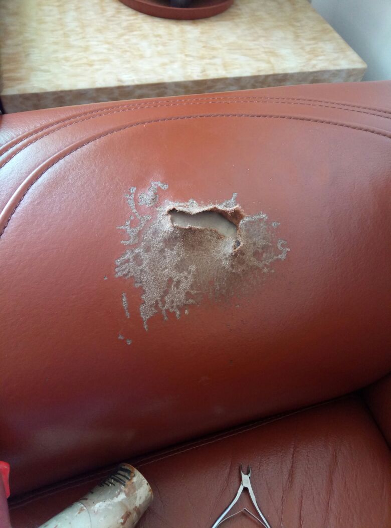 家具翻新改色木器家具维修皮革维修翻新大理石维修