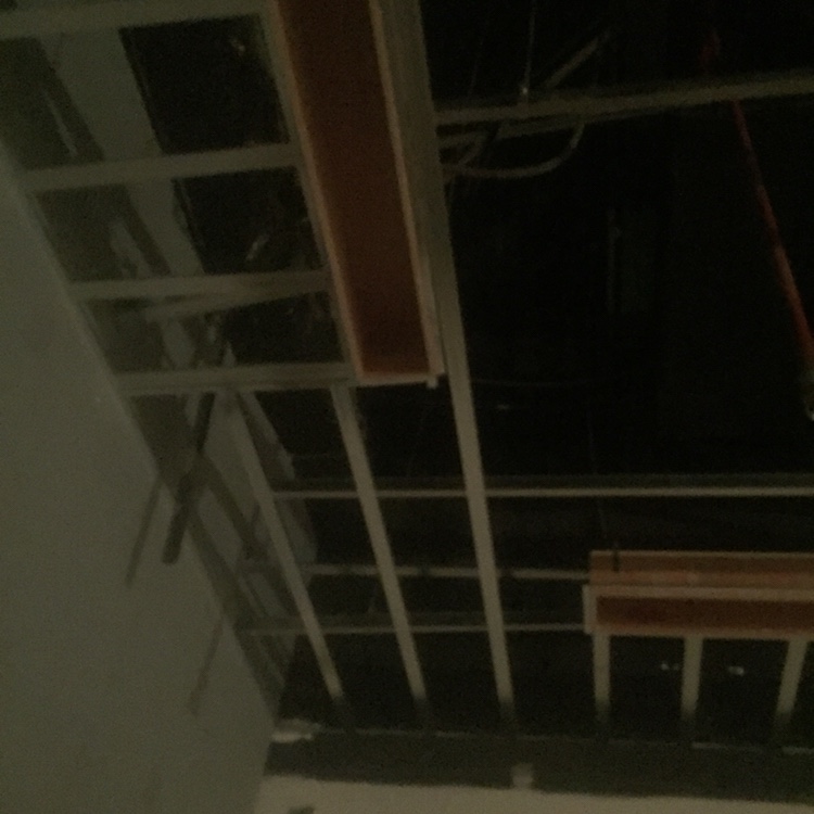 木工吊顶装饰吊顶木工维修安装跑腿家具安装