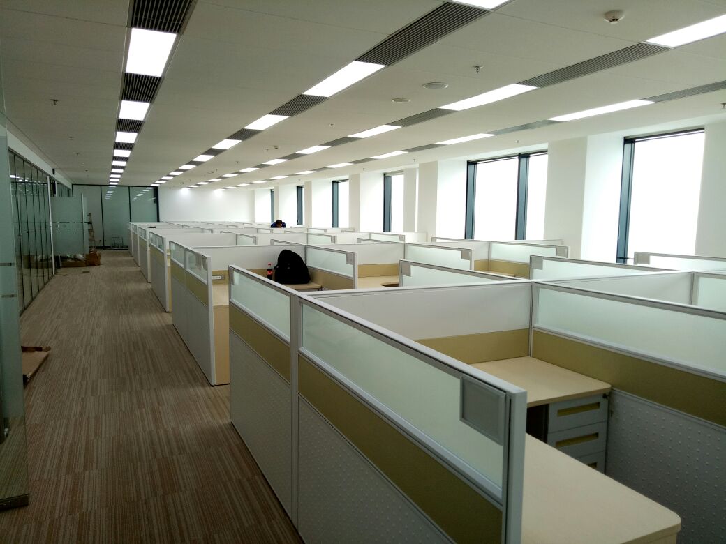 家具安装家具安装师傅家具安装送货家具安装拆装