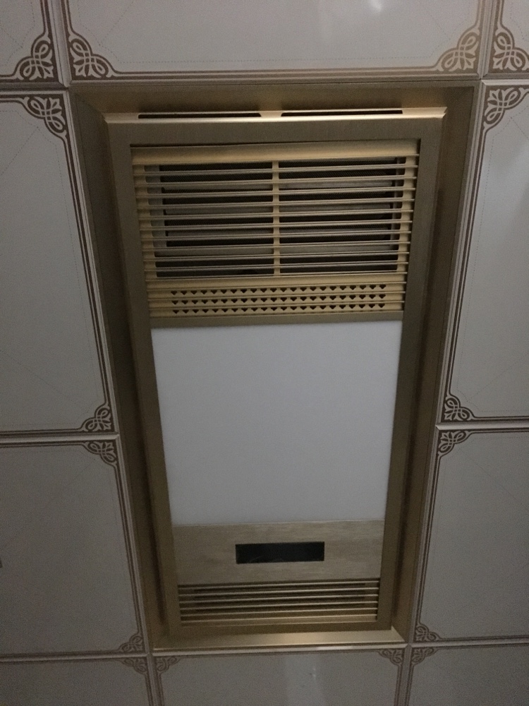 无未编辑专业未编辑专业未编辑专业