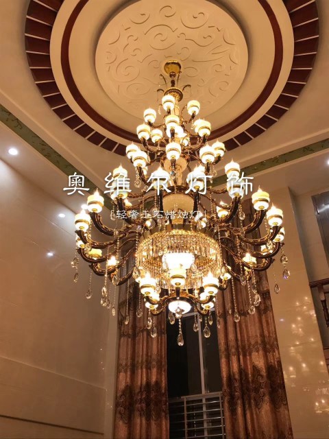 灯饰卫浴安装安装灯饰洁具未编辑专业未编辑专业