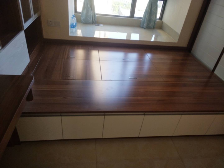 安装衣柜家具安装未编辑专业未编辑专业