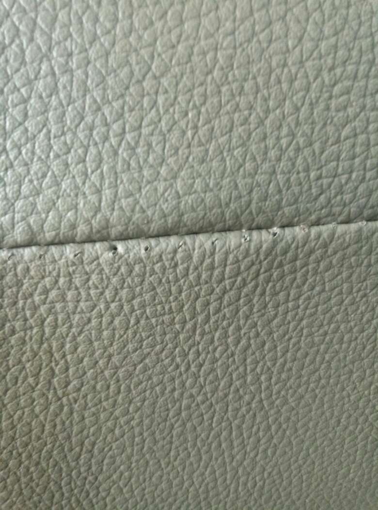 家具翻新改色木器家具维修皮革维修翻新大理石维修