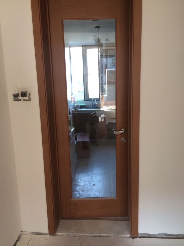 木门安装维修木门维修未编辑专业未编辑专业