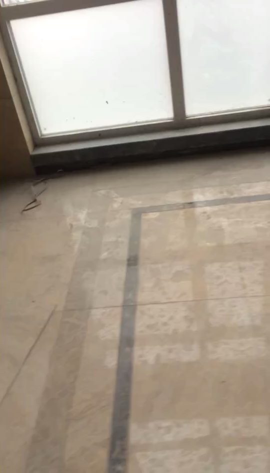 济源铺砖找我未编辑专业未编辑专业未编辑专业