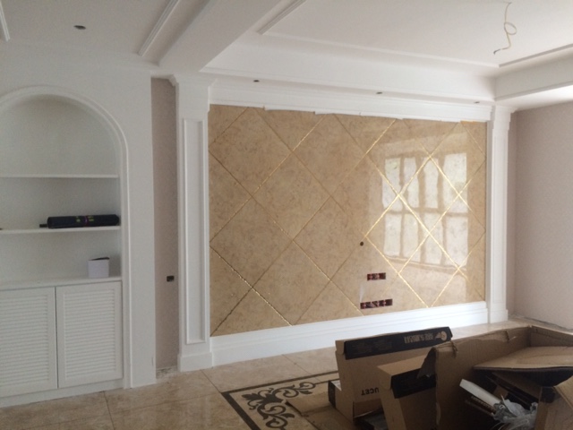 济源铺砖找我未编辑专业未编辑专业未编辑专业