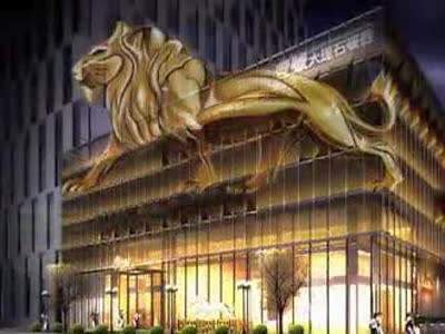 济源铺砖找我未编辑专业未编辑专业未编辑专业