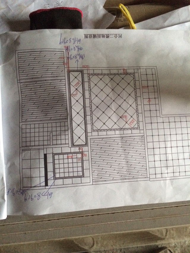 济源铺砖找我未编辑专业未编辑专业未编辑专业