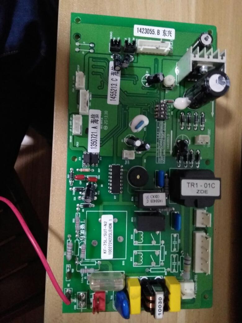 维修水电安装设备维修家用电器维修空调加氟