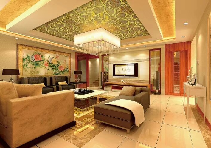 家居全屋安装未编辑专业未编辑专业未编辑专业