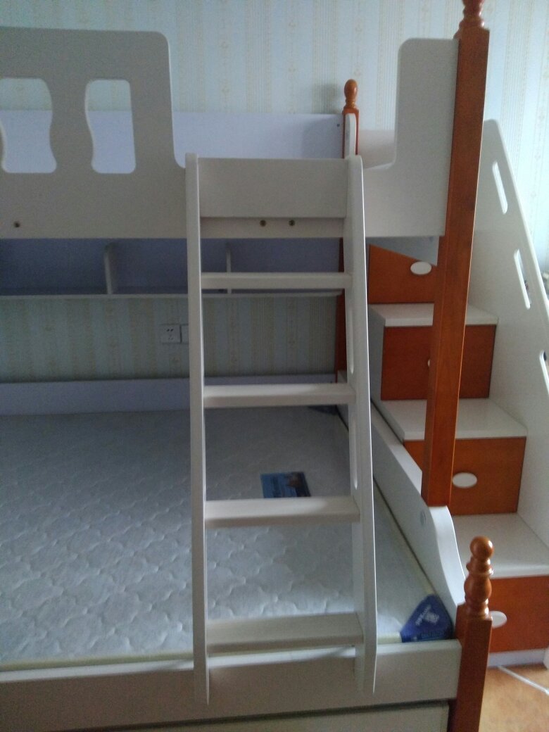 安装搬运维修家具安装配送水电暖厨卫