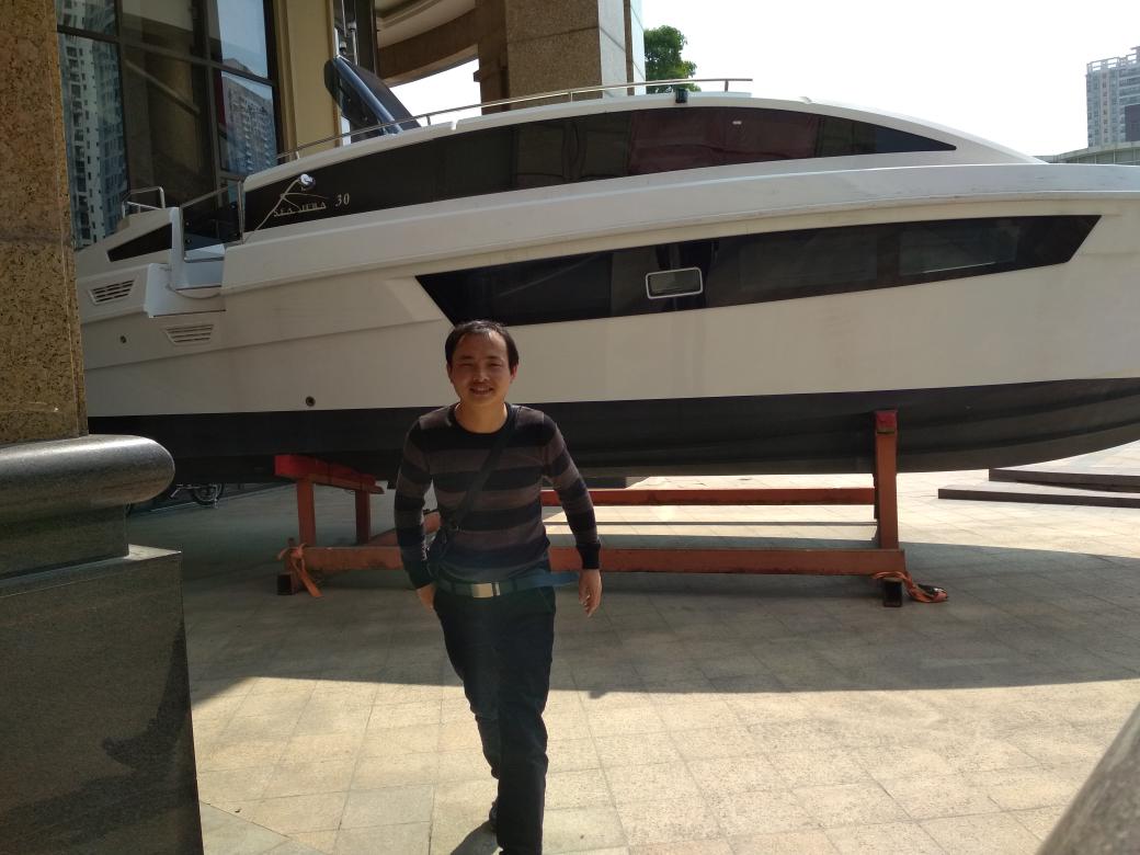 汽车过户年审汽车过户年检未编辑专业未编辑专业