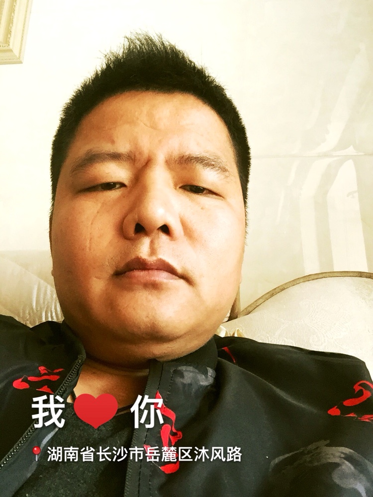 专业油漆施工专业油漆未编辑专业未编辑专业