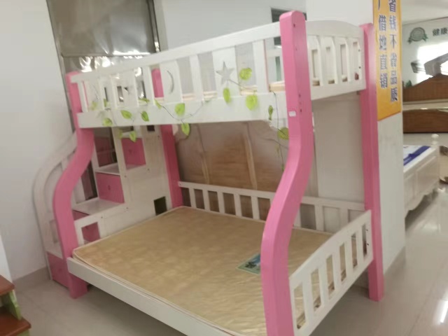 家具细类安装未编辑专业未编辑专业未编辑专业