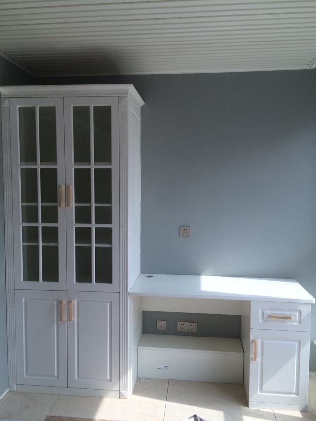 家俱安装家俱安装壁纸未编辑专业