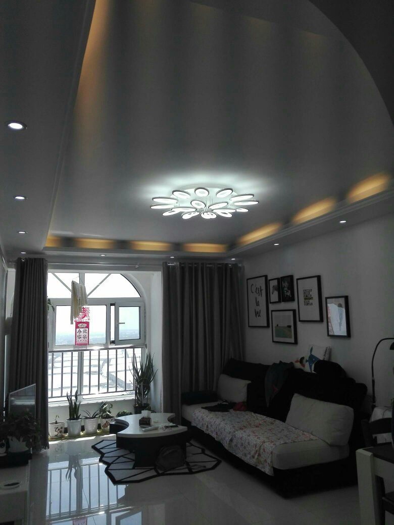 专业做装修装修效果水电木瓦工油未编辑专业