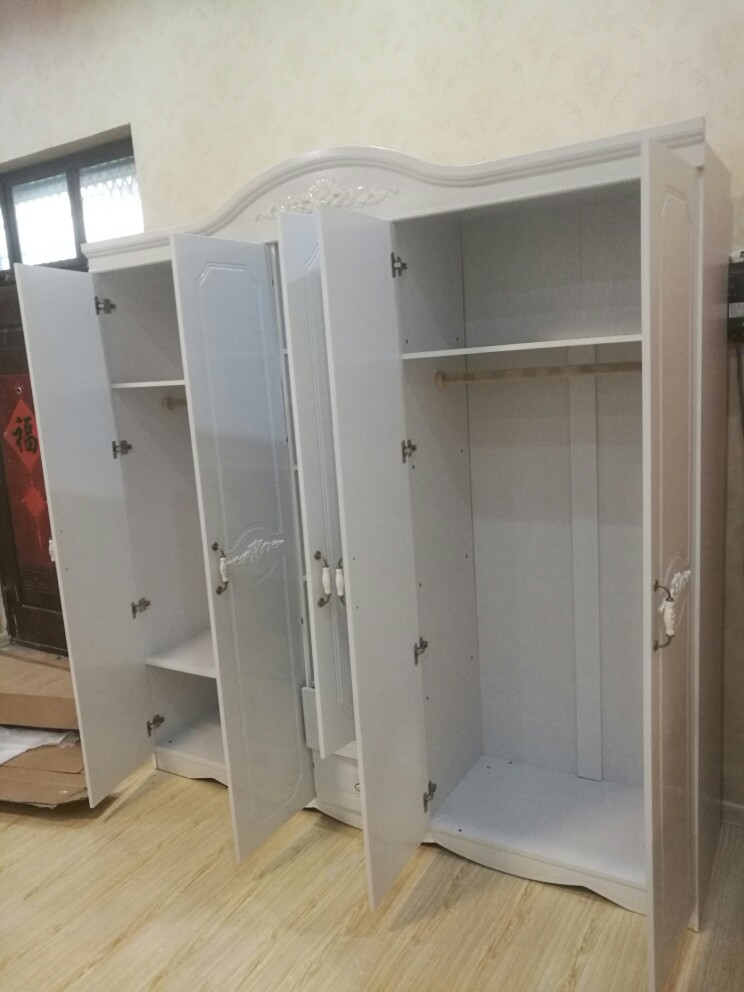 家具安装送货家具安装送货监控弱电网络未编辑专业