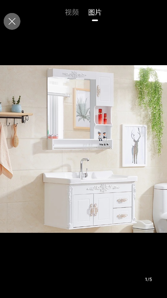 安装安装吊顶灯具专业安装