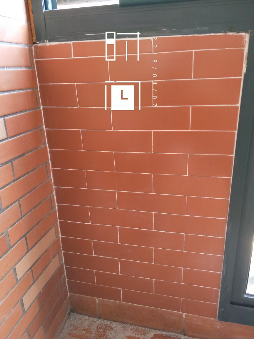 木工水电维修木工油漆