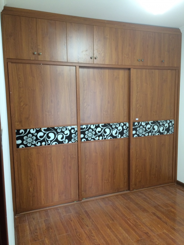 家俱安装家俱安装壁纸未编辑专业