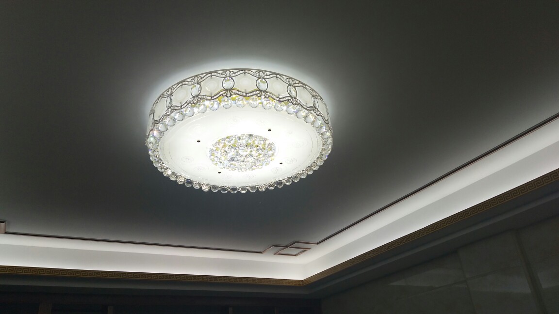 安装灯具卫浴安装未编辑专业未编辑专业