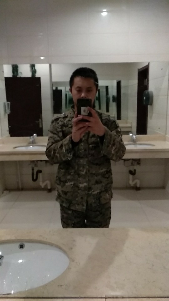 电工零活电工挂件安装未编辑专业未编辑专业