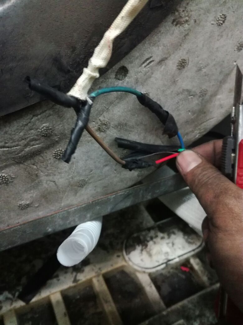 空调安装空调安装未编辑专业未编辑专业