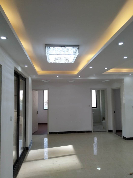 水电木工油漆水电油漆木工水电木工油漆未编辑专业