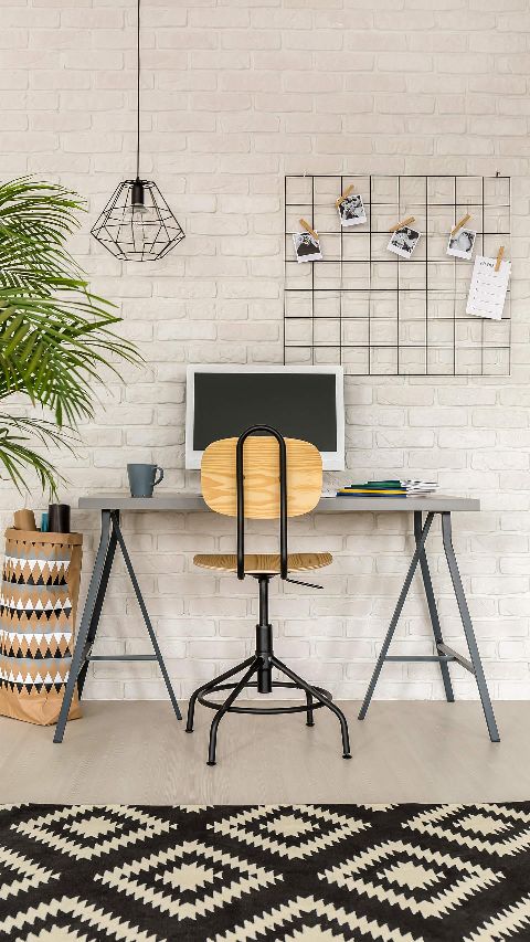 装修设计施工未编辑专业