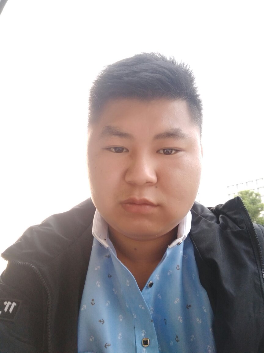 水电工水电水电未编辑专业