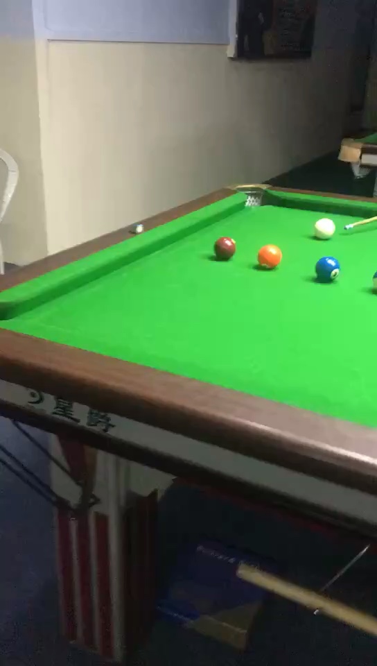 装门柜子补漆装门木地板未编辑专业未编辑专业