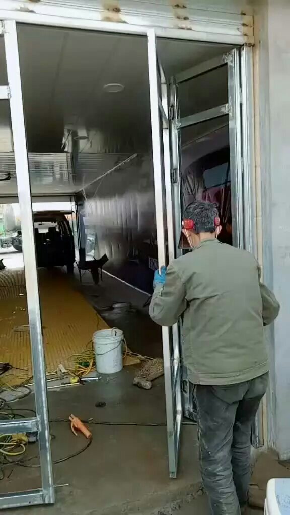 铝合金制作未编辑专业未编辑专业未编辑专业