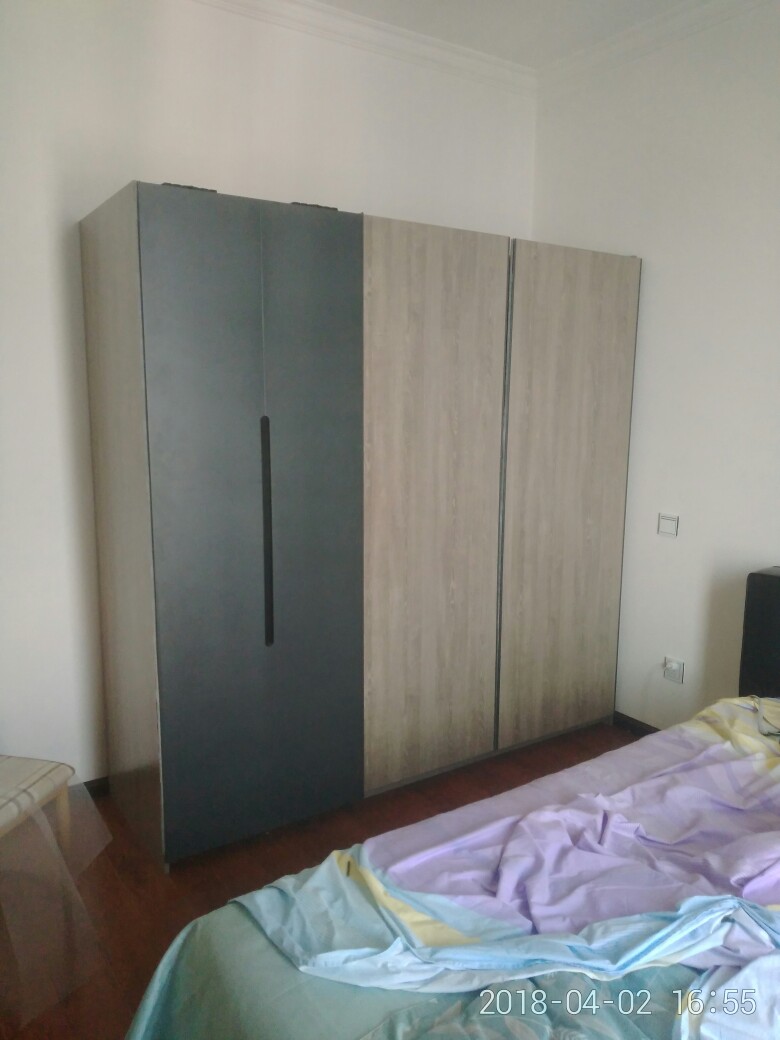 家具安装维修窗帘上门安装碳粉硒鼓粉盒电动车维修