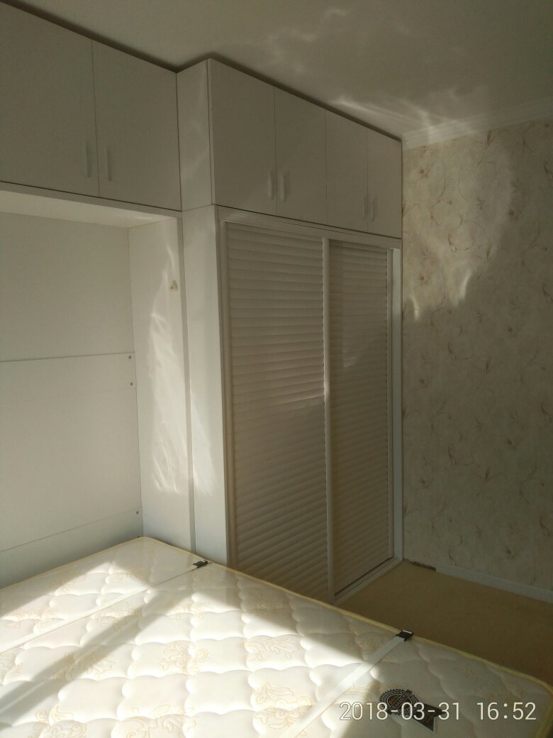 家具安装维修窗帘上门安装碳粉硒鼓粉盒电动车维修