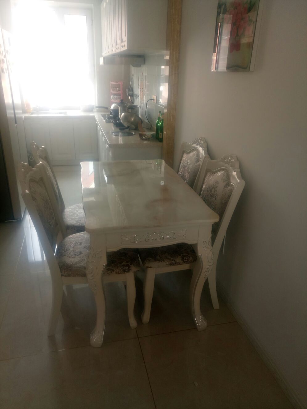 家具安装配送灯具安装晾衣架安装安装各种安装