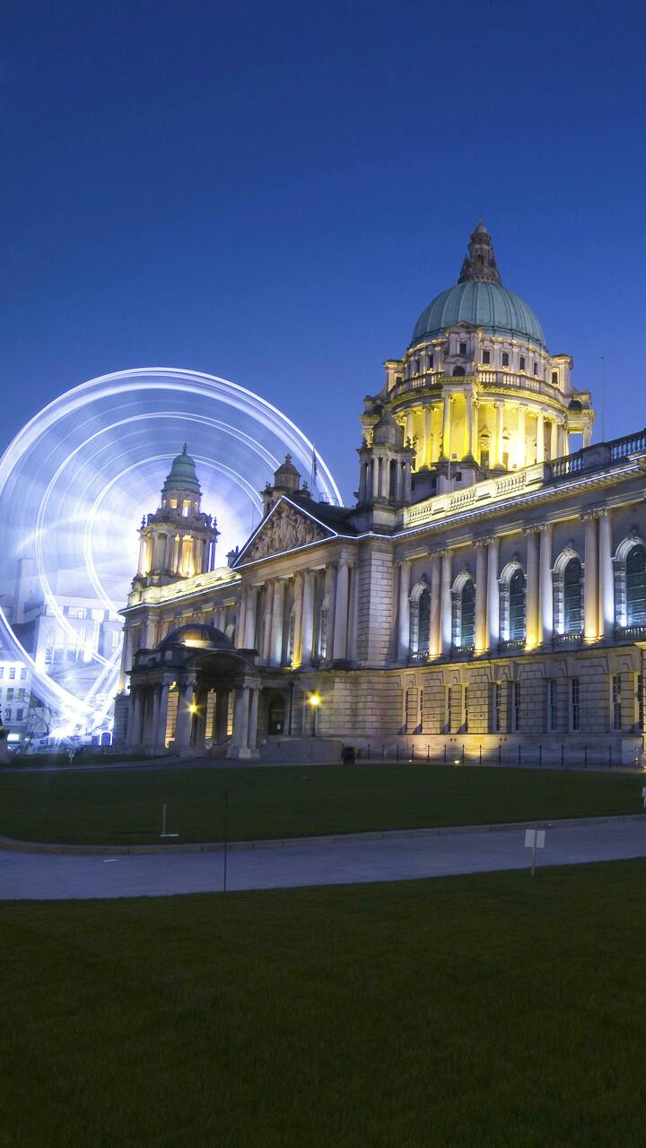 防水专业防水补漏防水补漏未编辑专业