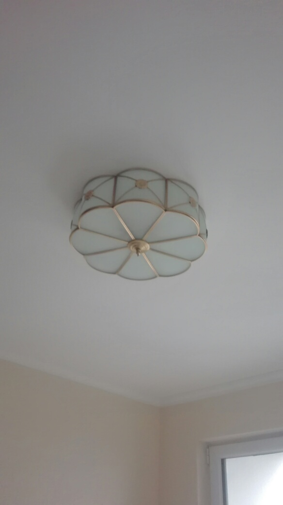 插座灯饰浴霸未编辑专业未编辑专业未编辑专业