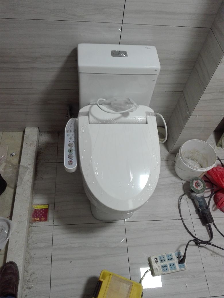 灯具安装维修洁具安装维修水电安装维修防水