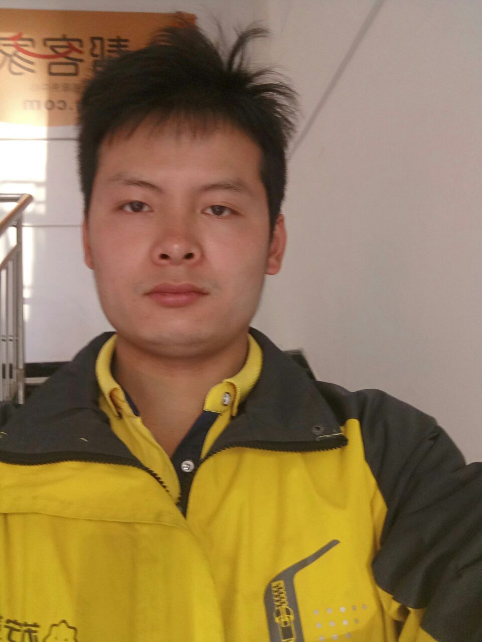 空调安装维修空调安装维修窗床安装未编辑专业