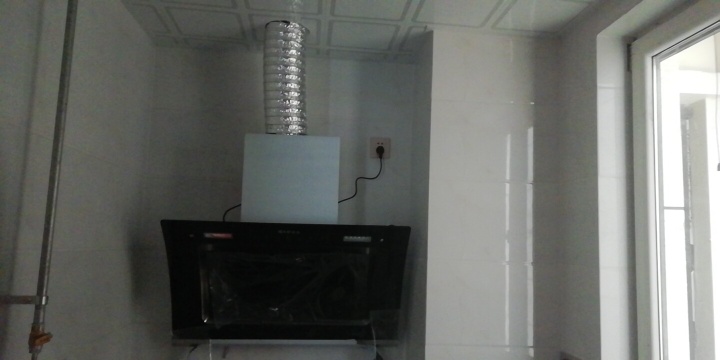 厨卫安装维修厨卫卫浴安装未编辑专业未编辑专业