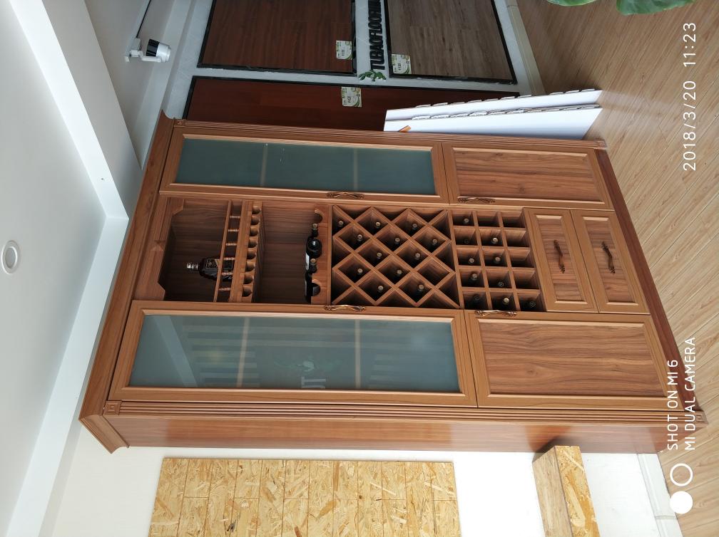 油漆工室内装修刮腻子未编辑专业