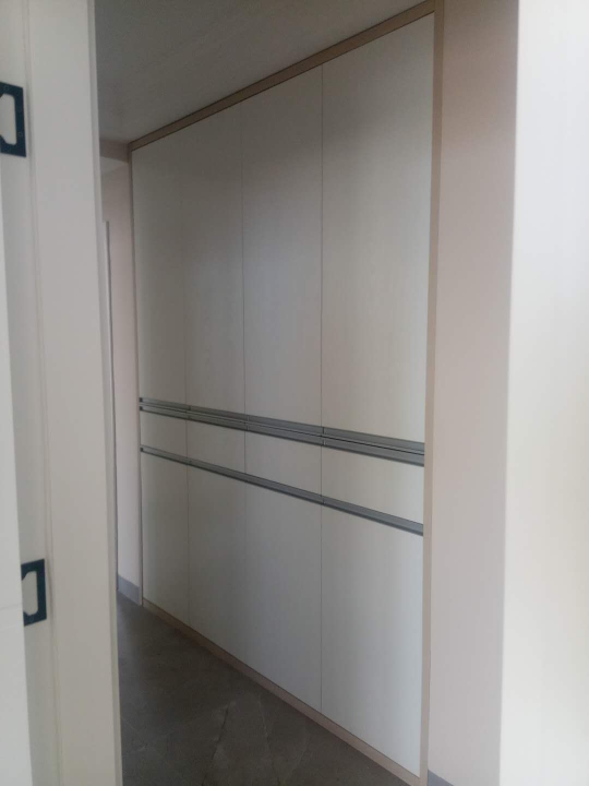 安装衣柜家具安装未编辑专业未编辑专业