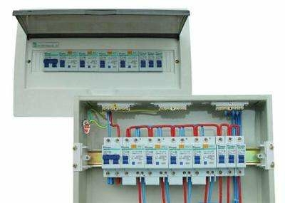 水电家具安装未编辑专业未编辑专业未编辑专业