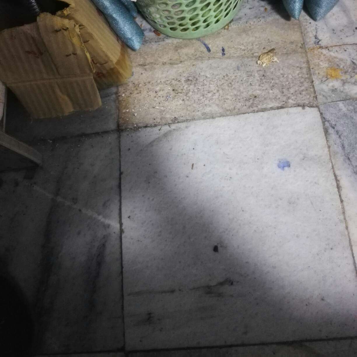 无洁具安装洁具安装工凉衣架安装