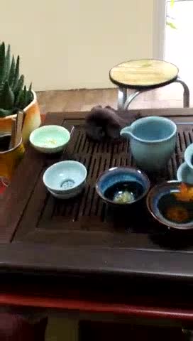 装饰设计专业装修设计未编辑专业未编辑专业