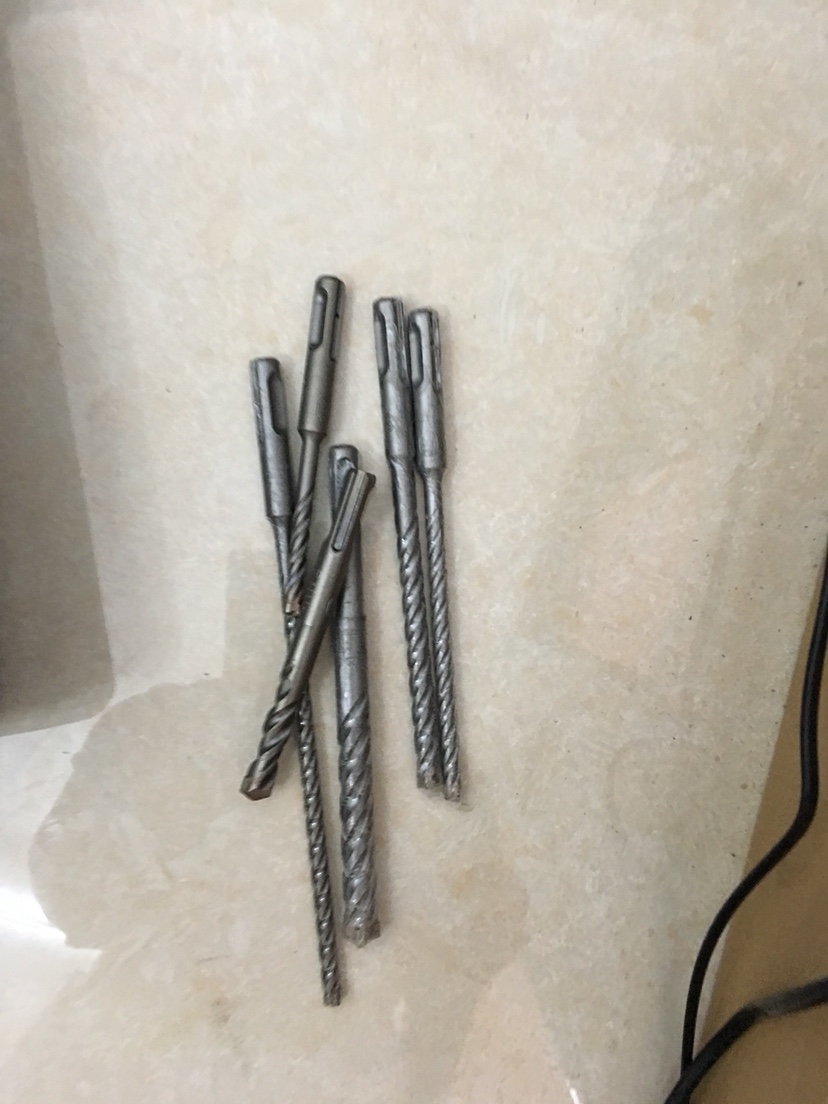 洁具安装晾衣架安装洗衣柜安装家具安装