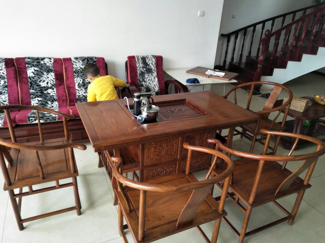 家具安装家具安装未编辑专业未编辑专业