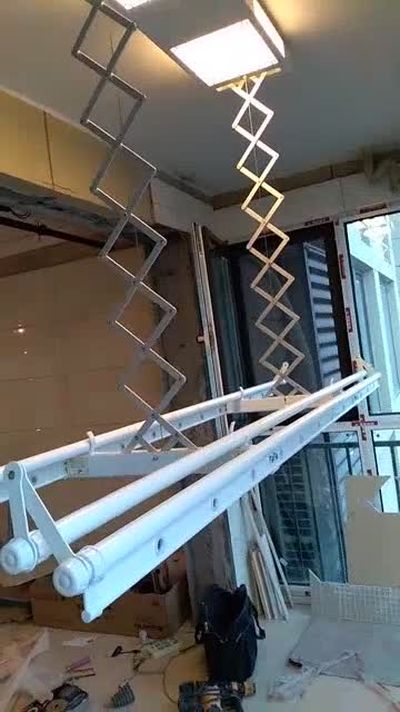 灯具安装维修洁具安装维修水电安装维修防水