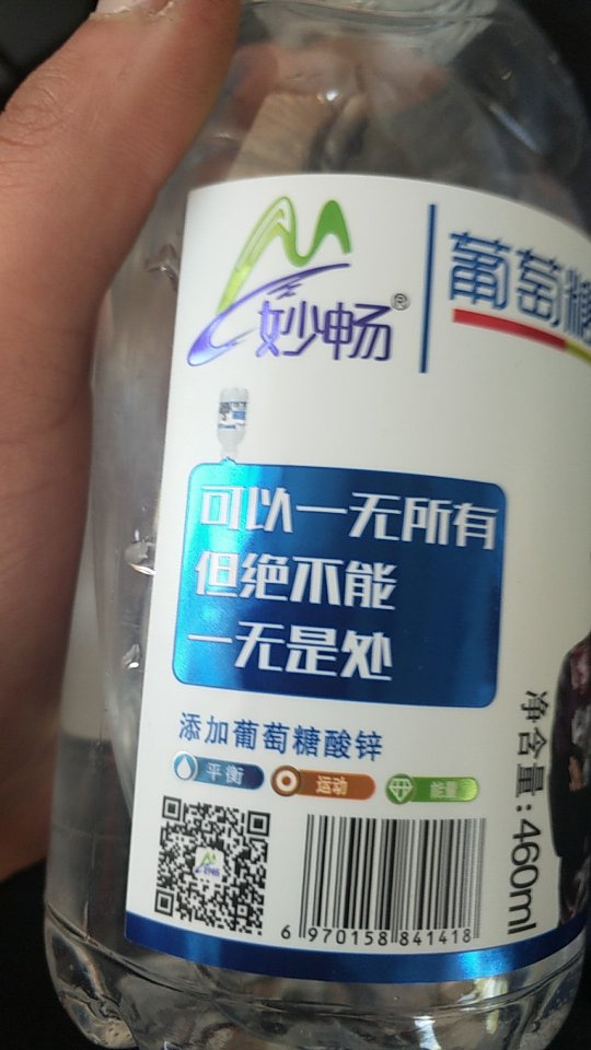 安装灯具安装水晶灯安装未编辑专业